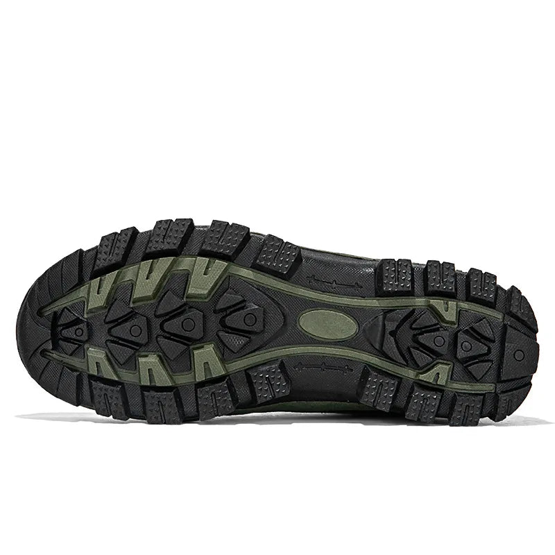 Dames Sportieve Wandelschoenen laag – Lichtgewicht met Comfort en Grip