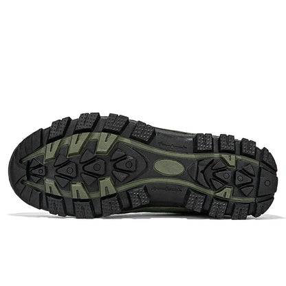 Dames Sportieve Wandelschoenen laag – Lichtgewicht met Comfort en Grip