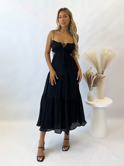 Katrin | zeitlosen Chic