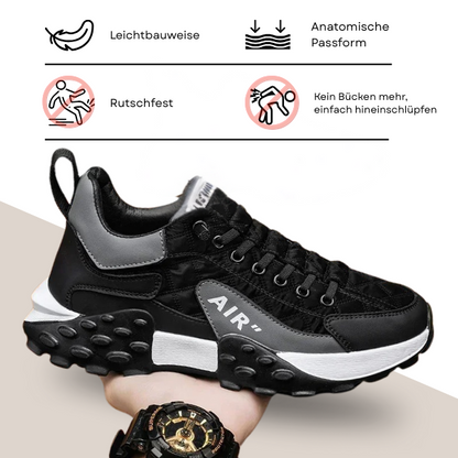 Airdy™ - HERRENSCHUHE