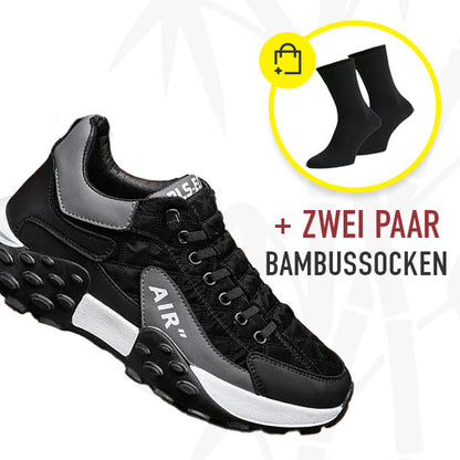 Airdy™ - HERRENSCHUHE