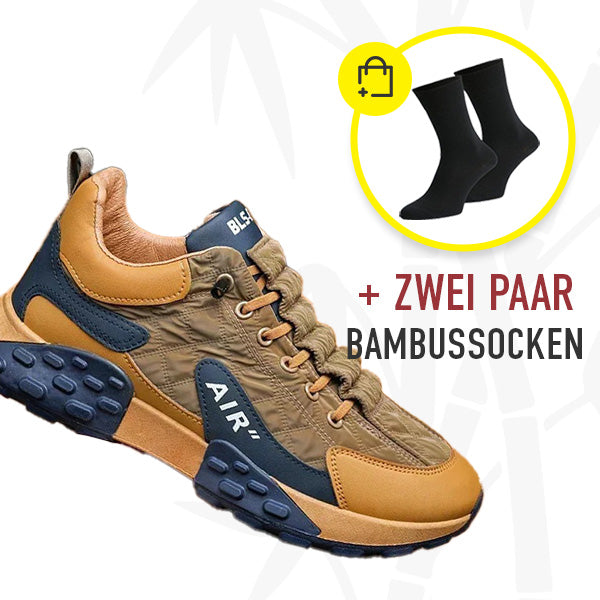 Airdy™ - HERRENSCHUHE