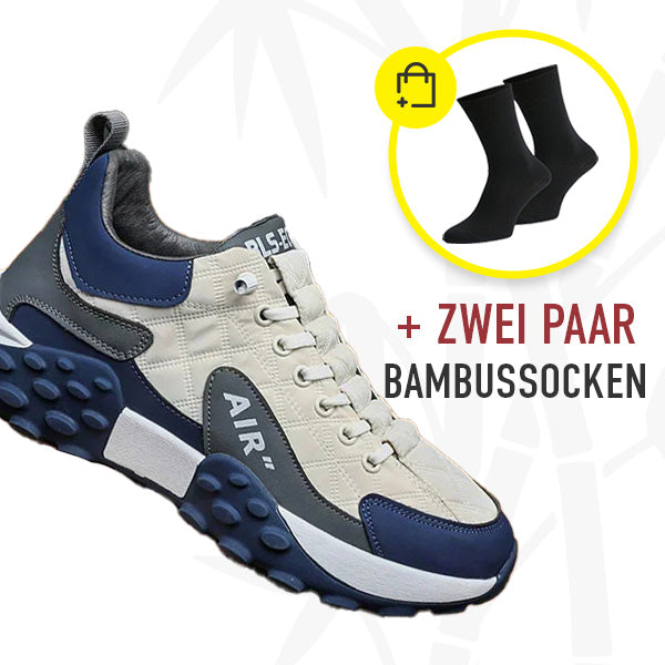 Airdy™ - HERRENSCHUHE