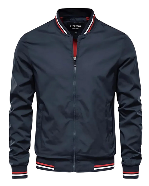 Elegante Jacke