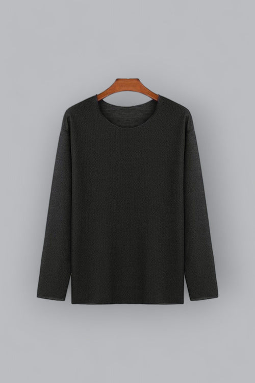 Roma Shirt