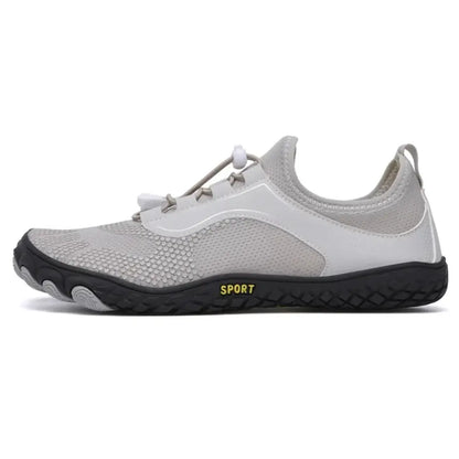 Barefoot schoenen - Hele dag comfort en verlichting van voetpijn (Unisex) - Sole Pro