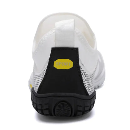 Barefoot schoenen - Hele dag comfort en verlichting van voetpijn (Unisex) - Sole Pro