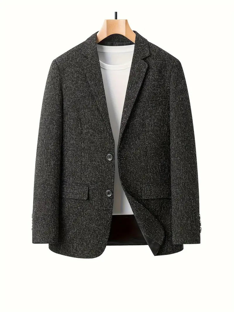 ULFRIED - Klassischer Sommer-Blazer