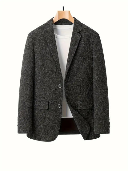 ULFRIED - Klassischer Sommer-Blazer