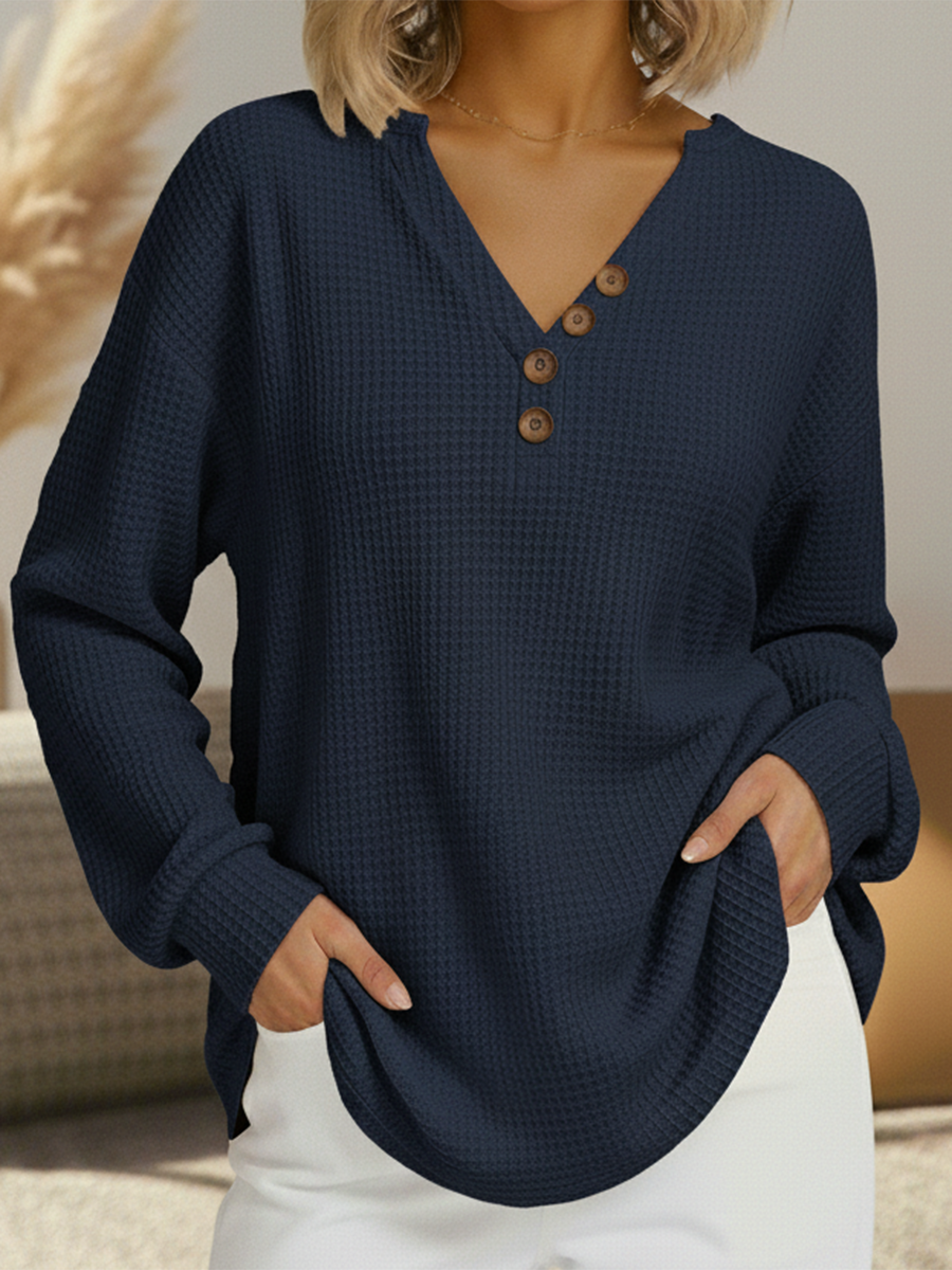 DEBBY™ | Pure Weichheit
