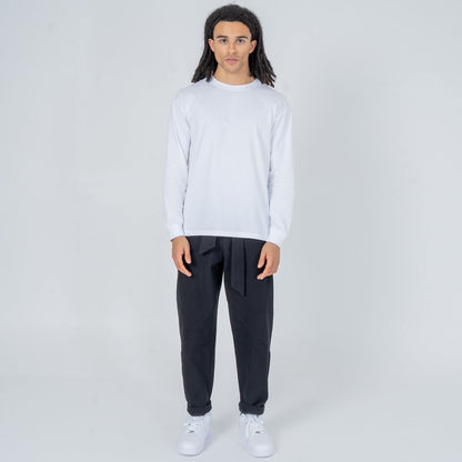 Akio - Japanische Winter Haremhose
