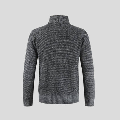 Alpha - Jacke