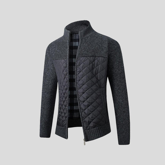 Alpha - Jacke