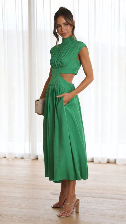Aurelia™ - Dein perfektes Sommerkleid