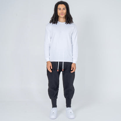 Ayu - Japanische Winter Haremhose