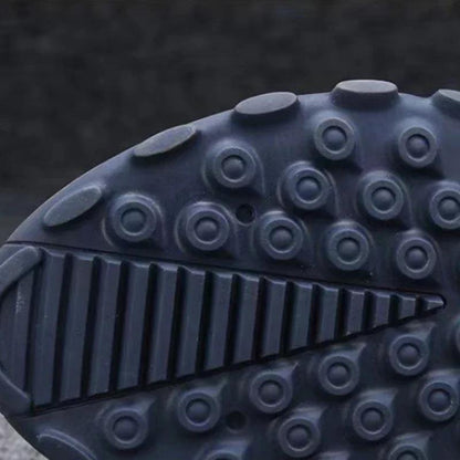 AIRDY™ - Orthopedisch comfort, licht en pijnvrij lopen