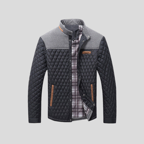 Arden - Charter Jacke