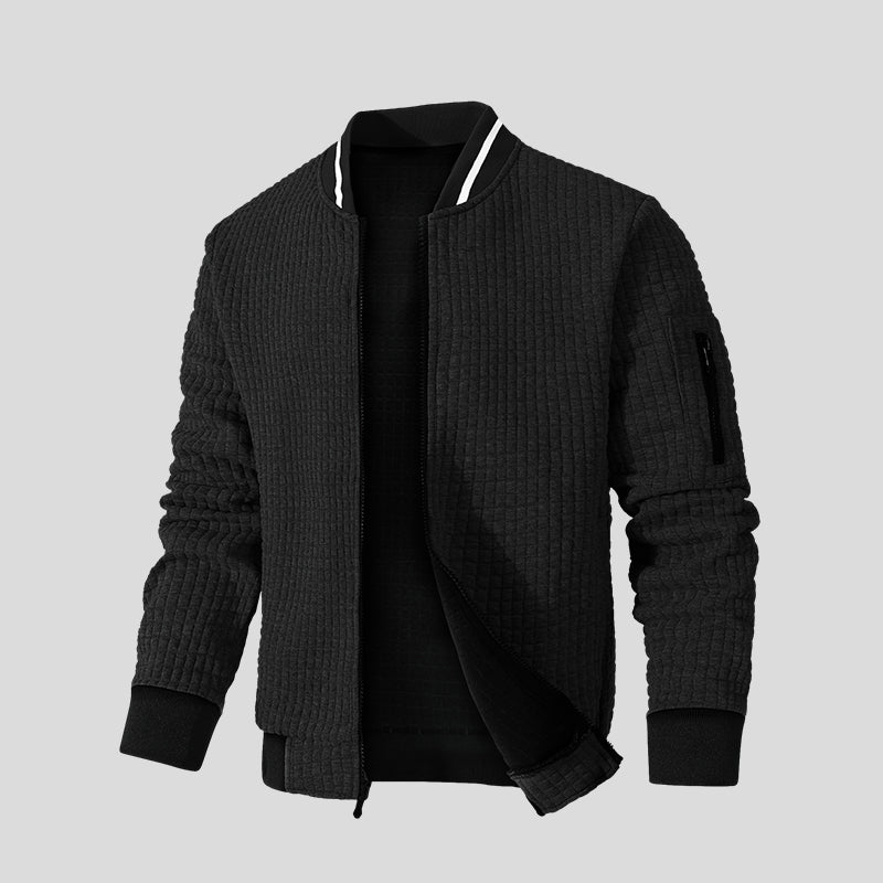 Bennett - Wallach Jacke