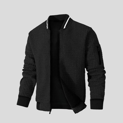 Bennett - Wallach Jacke