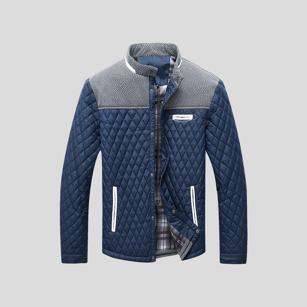 Arden - Charter Jacke