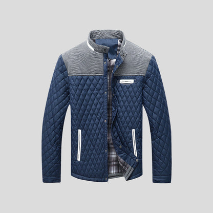 Arden - Charter Jacke