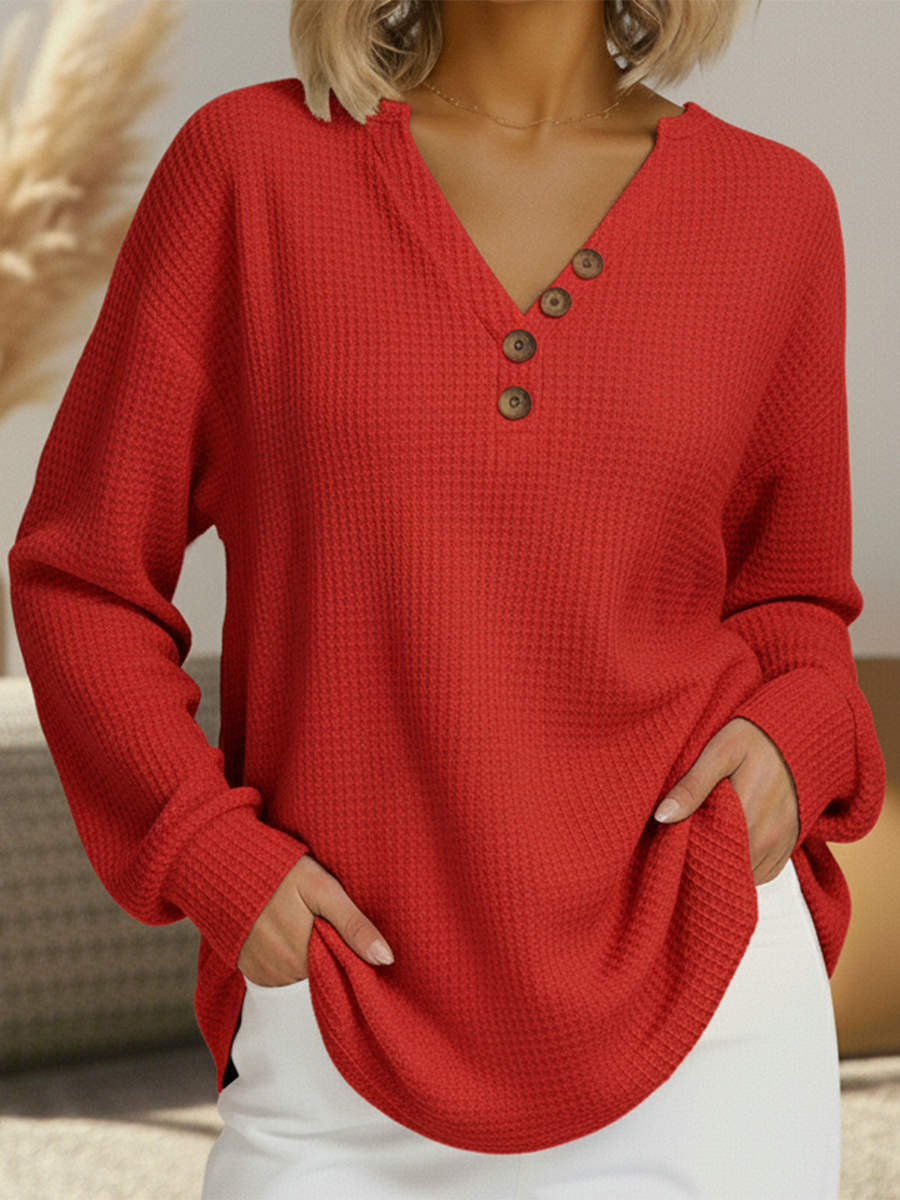 DEBBY™ | Pure Weichheit