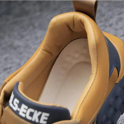 AIRDY™ - Orthopedisch comfort, licht en pijnvrij lopen