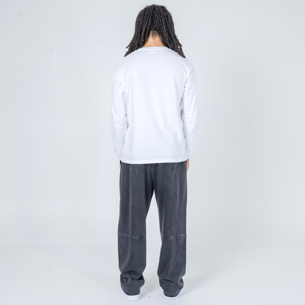 Fuku - Japanische Komforthose