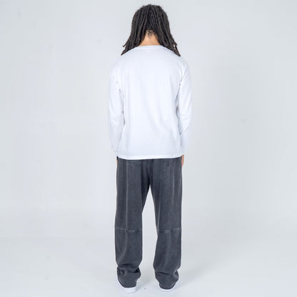Fuku - Japanische Komforthose