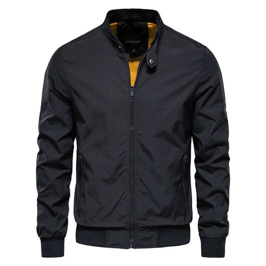 HERMANN I FREIZEIT JACKE