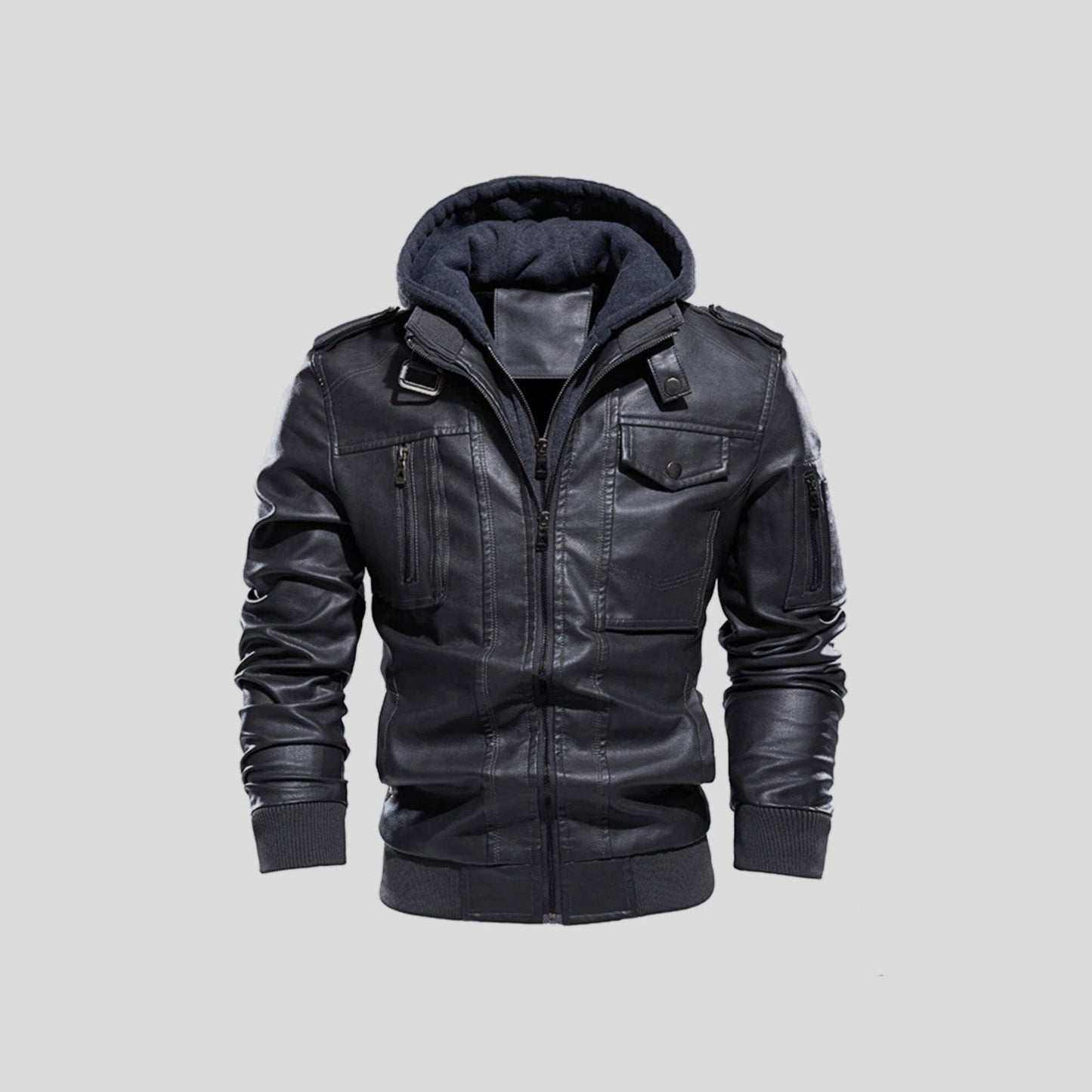 Ignition - Rider Jacke