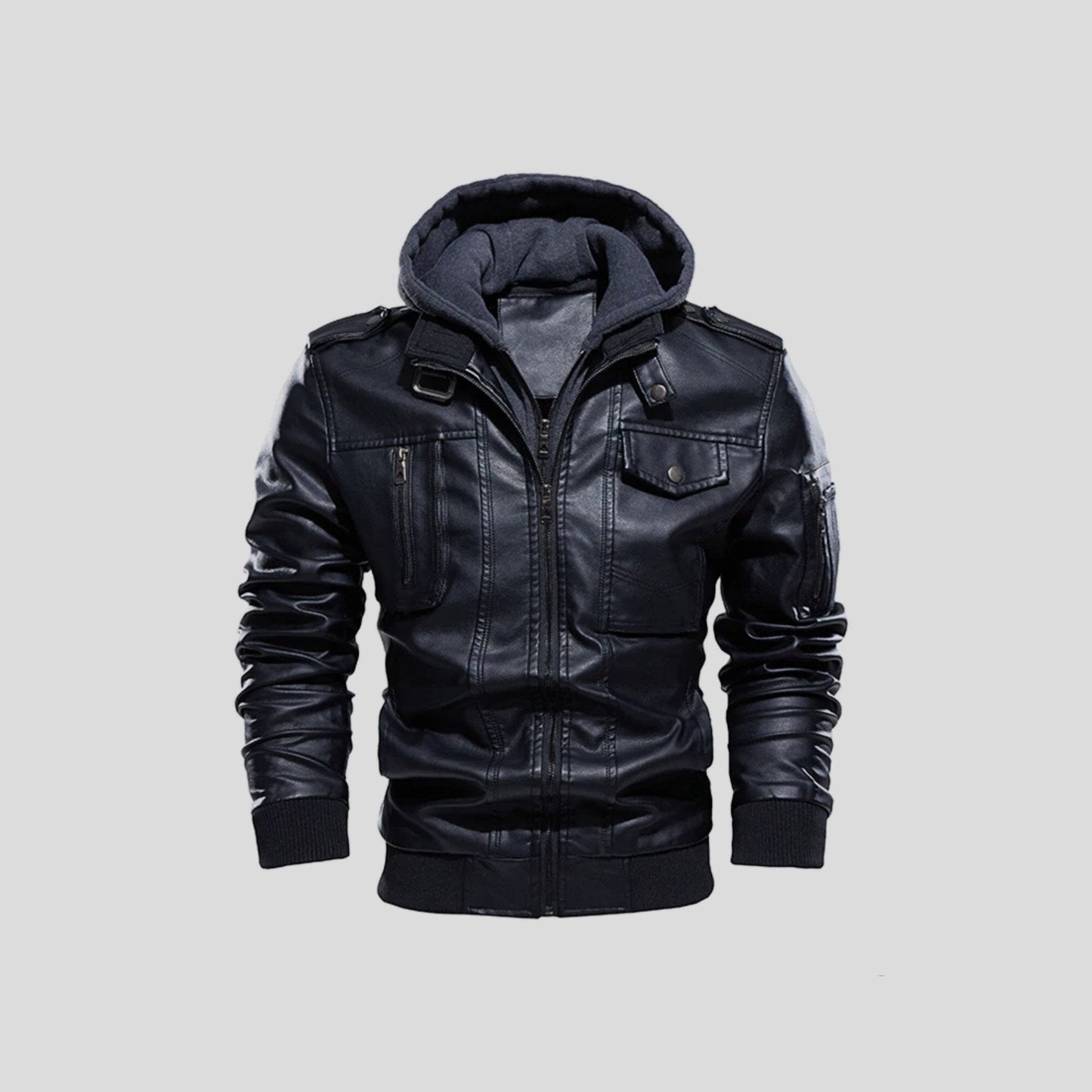 Ignition - Rider Jacke