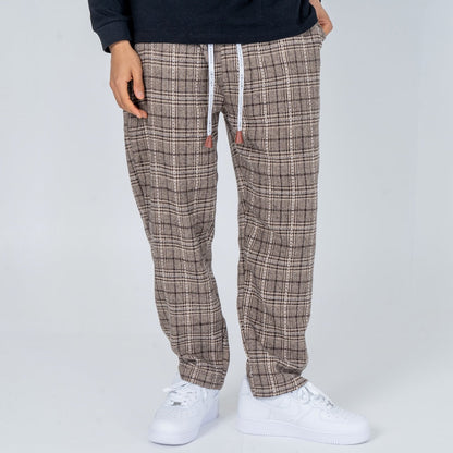 Kosei - Bequeme Japanische Baumwollhose
