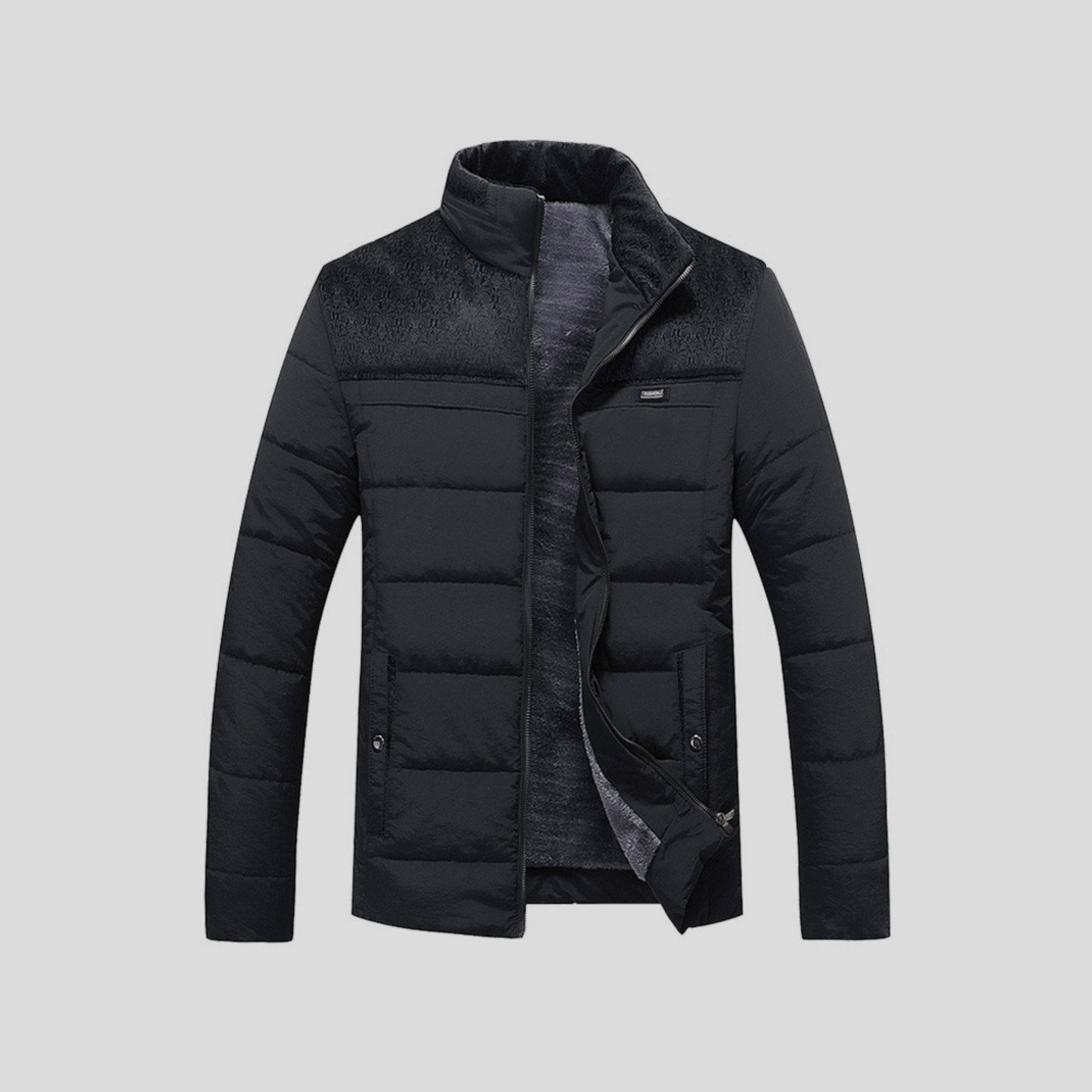 Lakeside - Jacke
