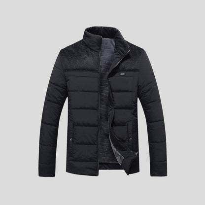 Lakeside - Jacke