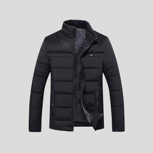 Lakeside - Jacke