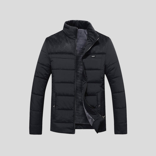 Lakeside - Jacke