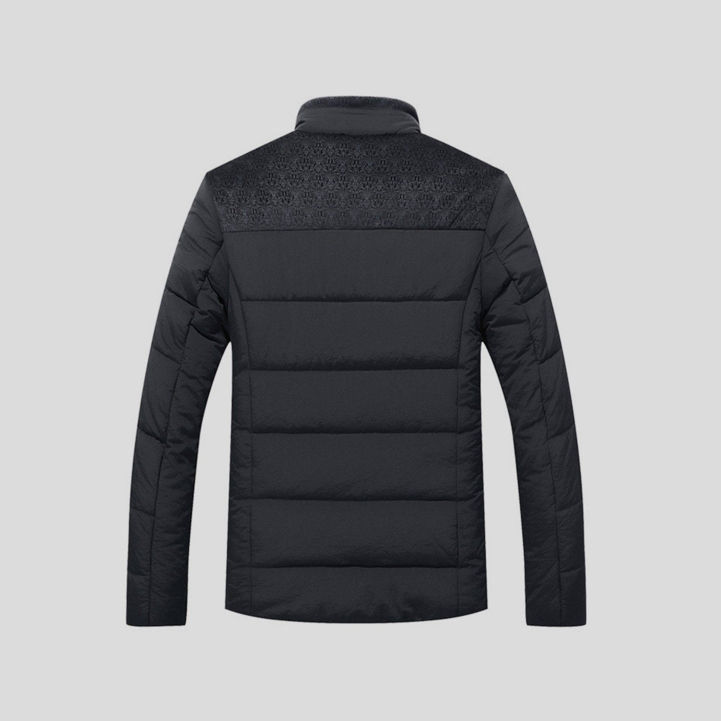 Lakeside - Jacke
