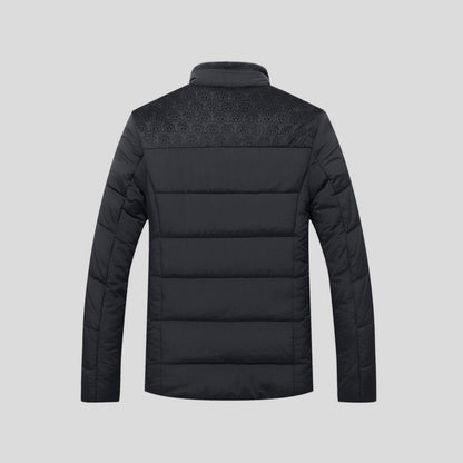 Lakeside - Jacke