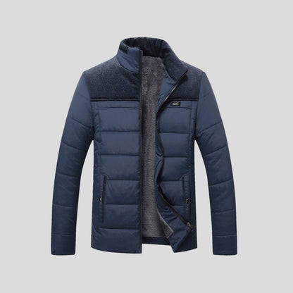 Lakeside - Jacke