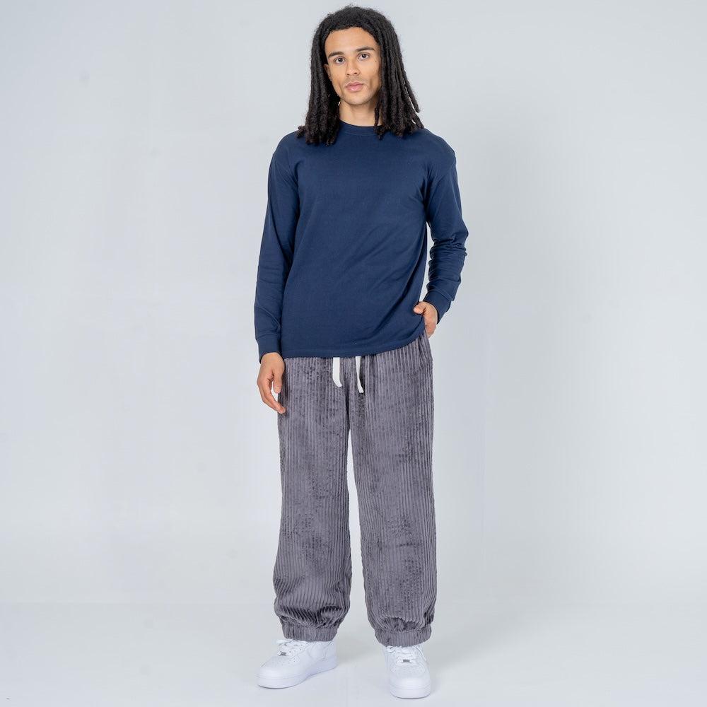 Masaaki - Japanische Cordhose