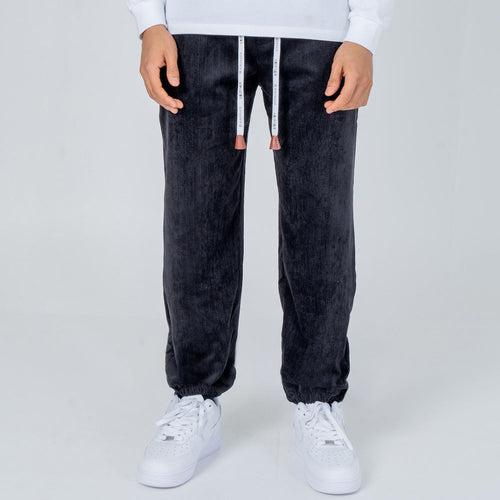Nagomi - Japanische Cordhose