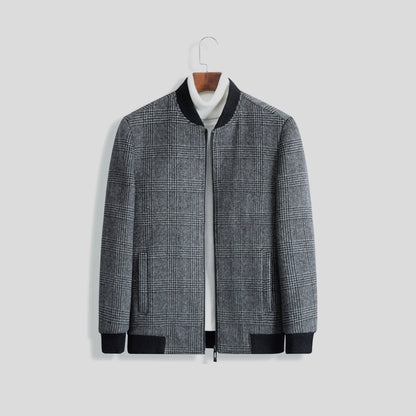 Oslo - Jacke