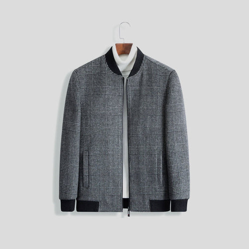 Oslo - Jacke