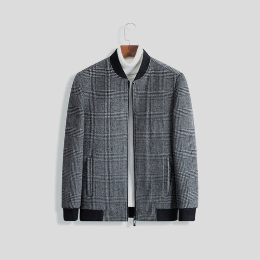 Oslo - Jacke