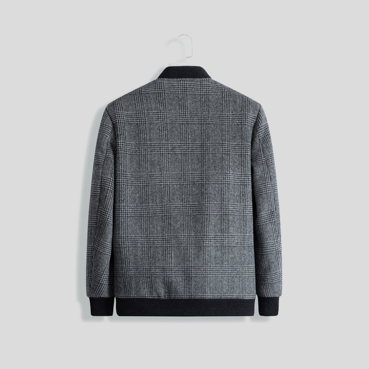 Oslo - Jacke