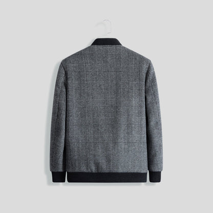 Oslo - Jacke