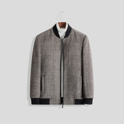 Oslo - Jacke