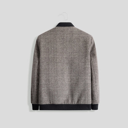 Oslo - Jacke