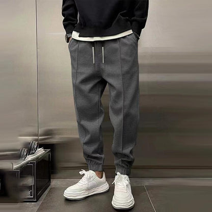 Bosco - Supreme-Hosen